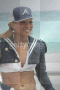 ciara