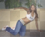 ciara