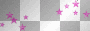 Stelle pink