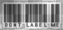 Dont Label