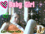 baby gyal