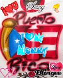 Puerto Rico