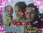 the santiago family