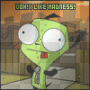 gir