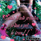 il principe @ngel@