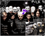MCR 