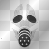 GaS mAsK