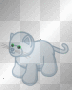 webkinz