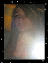 cheri21
