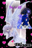 ME thinking of Sasuke-kun (best friend)