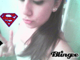 SuPA GiRL