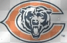 Chicago Bears logo