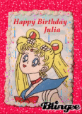 sailormoon
