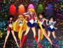 sailormoon
