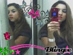 jenny