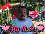 JOHNNY