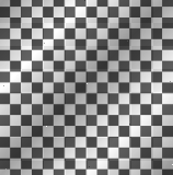 checkers black/white