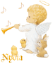 nydia