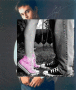 so superstar