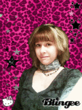 mcihelle