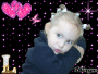 lea ma petite puce