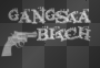 Gangsta Background