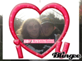 ben and kaybear