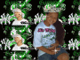 ilove jose