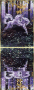 Glitter Graphics