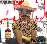 the mexican