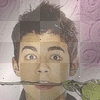 JOE JONAS