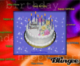 birth