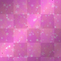 pink stars