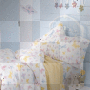 girl's bedroom