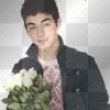 JONAS BROTHERS 