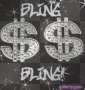 bling bling
