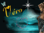 vero15051