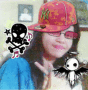 lokwats