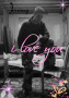mon love