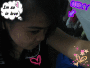 whahahaa