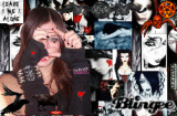 I'm a vampir