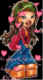 luv bratdoll