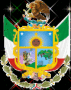 San Juan Del Rio, Queretaro~ Escudo