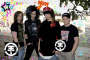 tokio hotel 