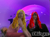 ereeno nd ribeena