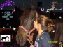 horselover6150