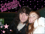 Linda e Marta