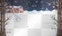 Christmas Background
