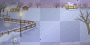 background - winter