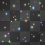 ani star background ani star background